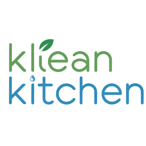 Klean Kitchen Logo